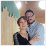 SOFTV3-202107111016362381362