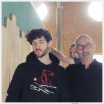 SOFTV3-202107111142370111362