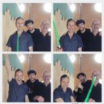 SOFTV3-202107111143531601362