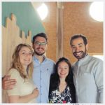 SOFTV3-202107111223009461362