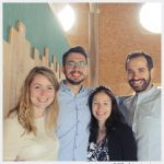 SOFTV3-202107111225274381362