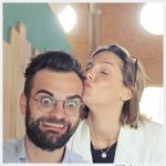 SOFTV3-202107111228598171362