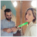 SOFTV3-202107111229539791362