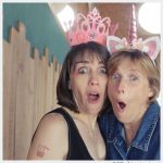 SOFTV3-202107111234110091362