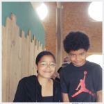 SOFTV3-202107111253101941362