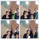 SOFTV3-202107111255524001362