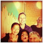 SOFTV3-202107111259326011362