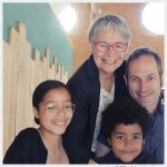 SOFTV3-202107111304128231362