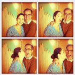 SOFTV3-202107111307019281362