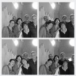 SOFTV3-202107111309271691362