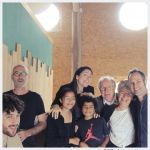 SOFTV3-202107111315401181362