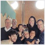 SOFTV3-202107111318146491362