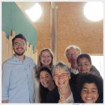 SOFTV3-202107111320549301362