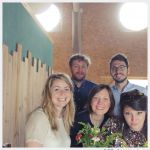 SOFTV3-202107111322058201362