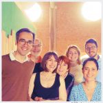 SOFTV3-202107111324104291362