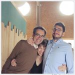 SOFTV3-202107111325427251362