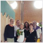 SOFTV3-202107111328463911362