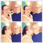 SOFTV3-202107111332335541362