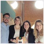 SOFTV3-202107111340195561362