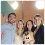 SOFTV3-202107111340546631362