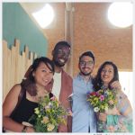 SOFTV3-202107111346209961362