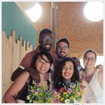 SOFTV3-202107111347040581362