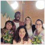 SOFTV3-202107111351435421362