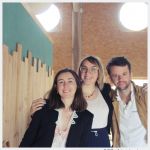 SOFTV3-202107111357189211362