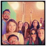 SOFTV3-202107111409168091362