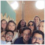 SOFTV3-202107111410131061362