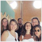 SOFTV3-202107111411104971362