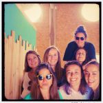 SOFTV3-202107111412239461362