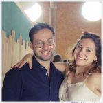 SOFTV3-202107111414104091362