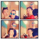 SOFTV3-202107111427377401362