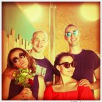 SOFTV3-202107111430132551362