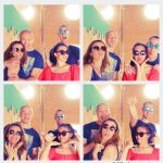 SOFTV3-202107111431285901362