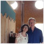 SOFTV3-202107111459045111362