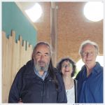 SOFTV3-202107111500289261362