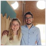 SOFTV3-202107111545369011362